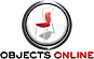 Objects Online