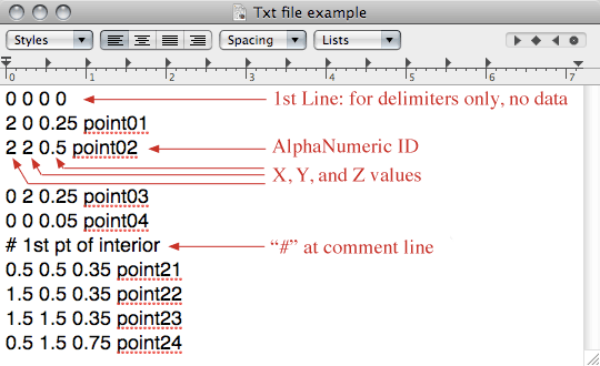 [txt file example]