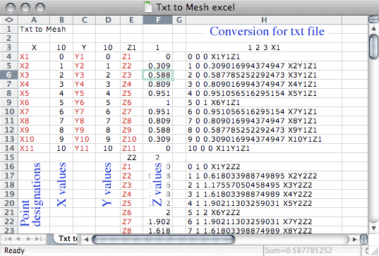 [Excel file example]