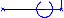 [Center Line symbol]