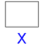 [Rect Box symbol]