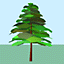 [Tree]