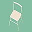 [chair axon]