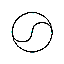 [2D symbol]
