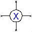 [2D symbol]