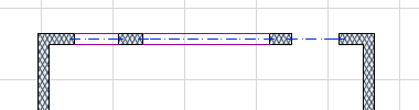 Plan with Structural MVO