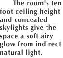 [text description]