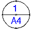 [Detail symbol]