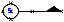 [Wall Section symbol]